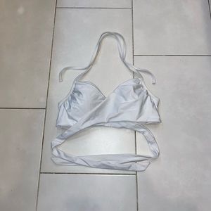 Victoria's secret bikini top